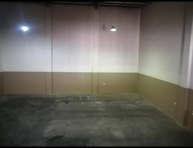 INDUSTRIAL PROPERTY TO RENT IN STORMILL